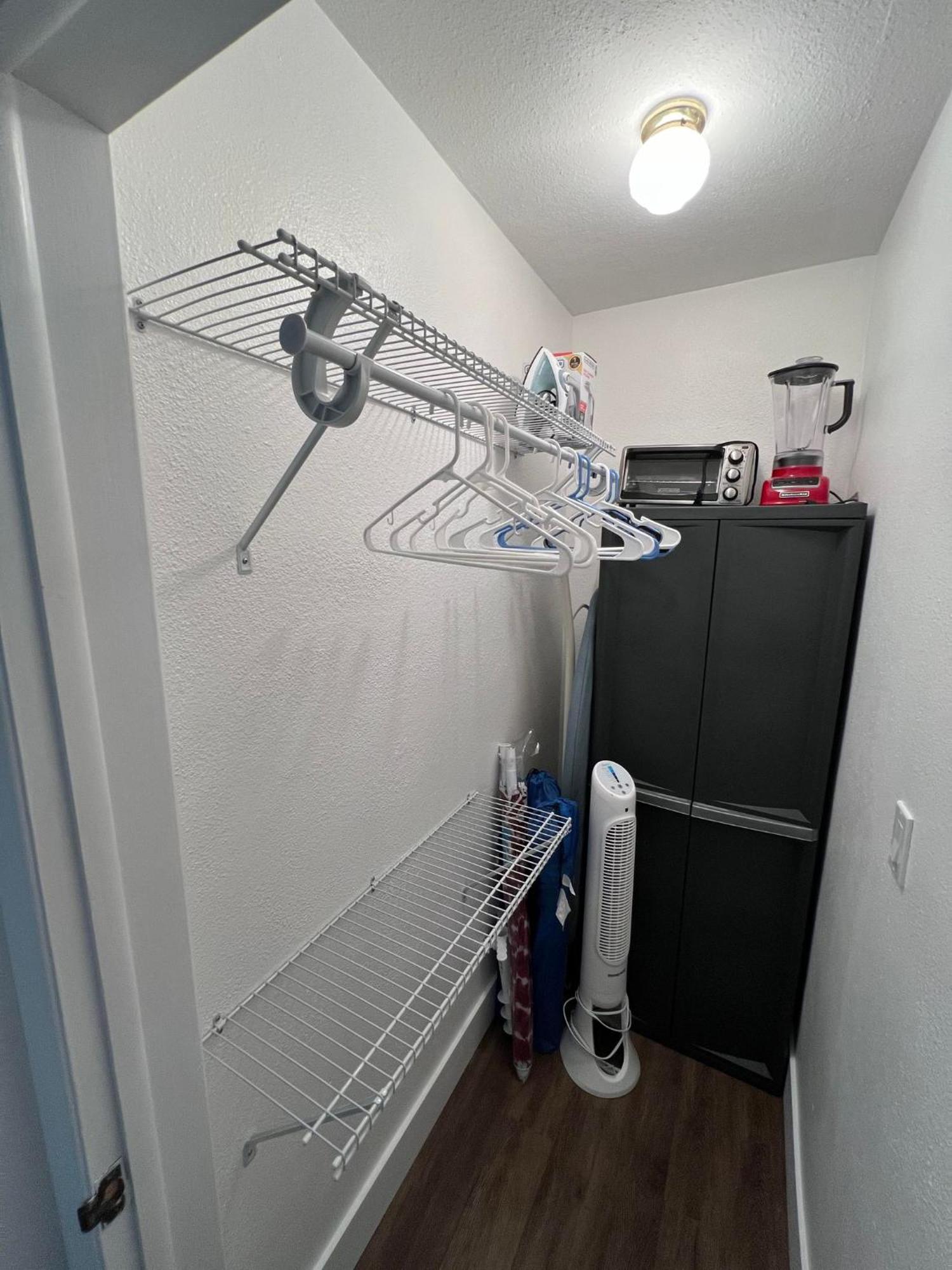 Cozy Private Studio W/Own Yard - 3Mi From Beach Seminole Luaran gambar