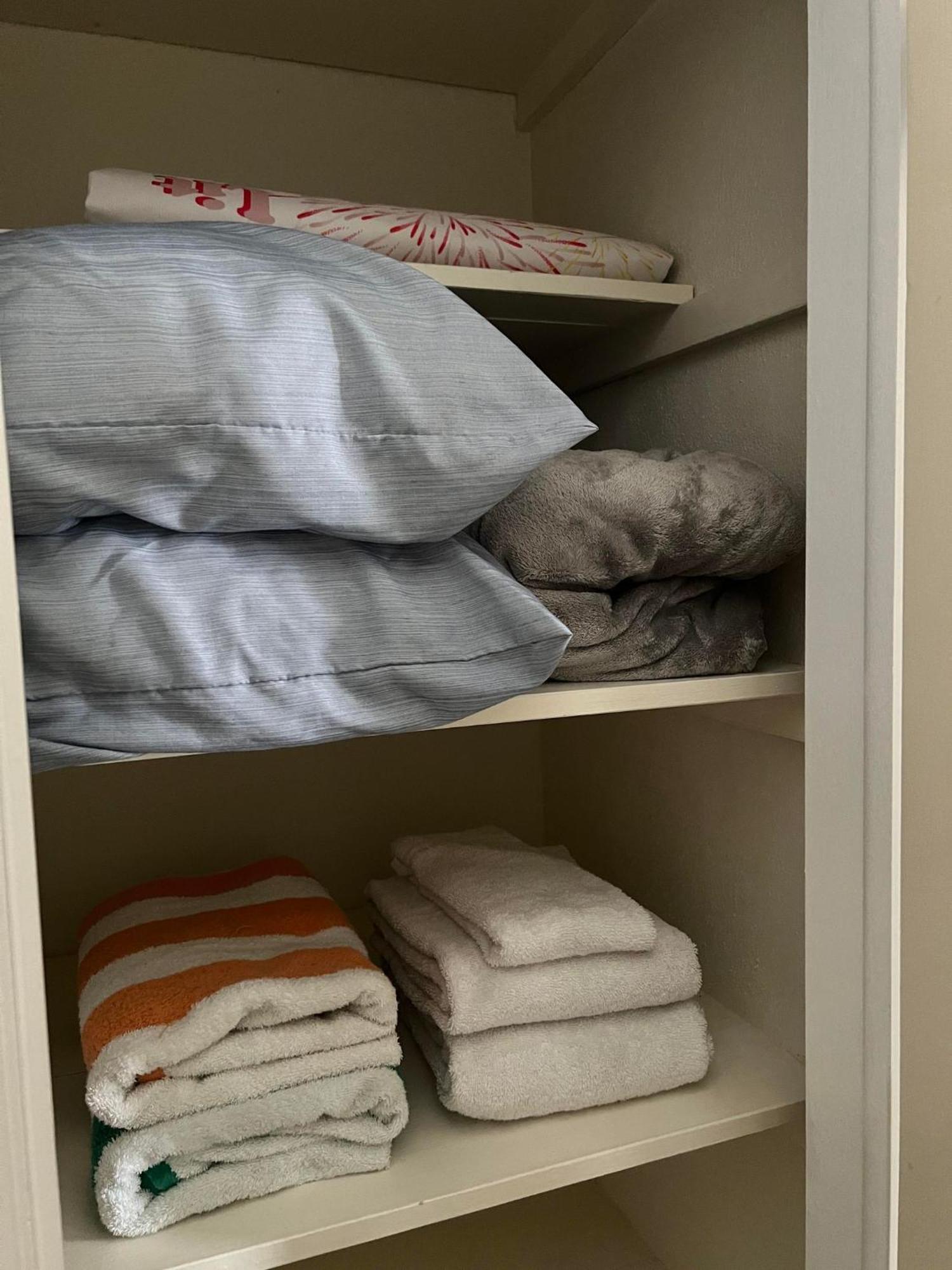 Cozy Private Studio W/Own Yard - 3Mi From Beach Seminole Luaran gambar